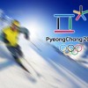 【韓国】平昌五輪がマジで中止になりそう(´・ω・`)