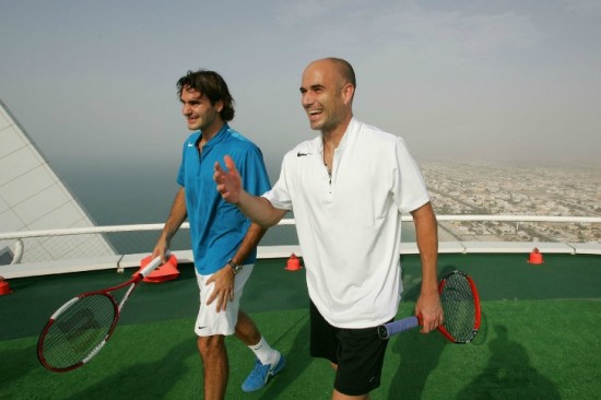 wpid-Burj-Al-Arab-Tennis-Court-1.jpg