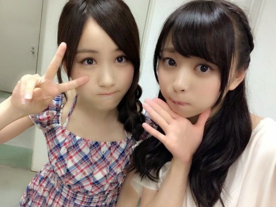 140725Ito&Hoshino