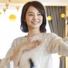 【25年前】23歳の石田ゆり子ちゃんｗｗｗｗｗ