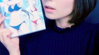 いま1番可愛いと話題の声優＜動画像＞これもうアイドルだろｗｗｗｗｗｗｗ