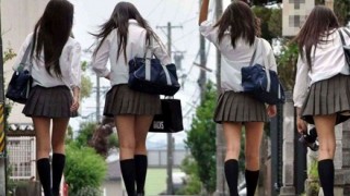 女社会で生きる男たちから後輩へのアドバイスが嫌すぎる・・・