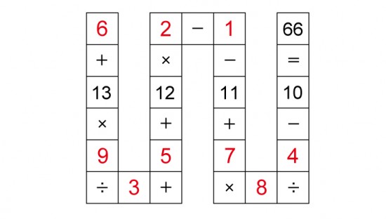 ベトナム_02