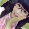 脱いだらお腹の毛が濃ゆい美少女アイドル＜動画像＞全力少女Ｒ百川晴香ちゃんが話題