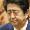 パヨクさん「森友学園」に必死になってる理由をうっかり漏らすｗｗｗｗｗ