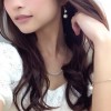 美人声優ランキング１位の女声優さんがこちら → 動画像