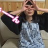 YouTuber歴1週間の女子小学生の収入 3分動画たった2本アップした結果