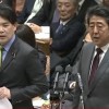 【お手本】民進党ブーメランが森友学園問題でもキレイに炸裂 これは笑うｗ