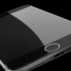 【半透明】iPhone8 未来的な新作コンセプト映像が公開 → 画像と動画