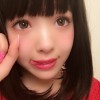 【画像】藤田ニコルちゃん鼻フック変顔がカワイイｗｗｗｗｗｗ