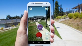 ポケモンGOで竹島が韓国領に「日本が認めた？」と韓国人たち大喜び