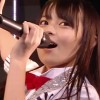 橋本環奈似のアイドル 上國料萌衣ちゃんが可愛すぎるｗｗｗｗｗｗ