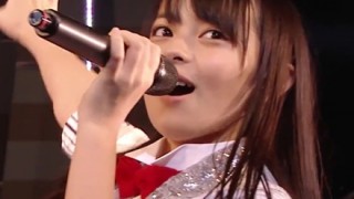 橋本環奈似のアイドル 上國料萌衣ちゃんが可愛すぎるｗｗｗｗｗｗ