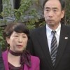 民進党が都合良すぎの圧力『辻元清美に関する籠池妻と昭恵夫人メール』事実に反する虚偽と否定 メディアに拡散しないよう要求 ←デマである事を証明しないの(´・ω・`)