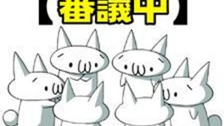 【2ch的科学解説】正確な時計は周囲の時計を狂わせる…量子力学と相対性理論によって解明