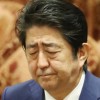 【森友問題】朝日新聞が異常な安倍叩き記事を掲載 これ完全に椿事件だわ・・・