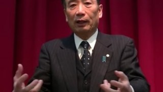 稲田防衛大臣が篭池氏から受けた「大変失礼な事」FAX内容に2chドン引き これは怖すぎ泣くｗｗｗｗ