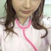 【悲報】無修正ＡＶ女優さん大勢が逮捕されてた事が判明 ＡＶ嬢のつぶやきが話題