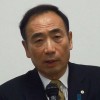 【爆弾投下】森友学園 籠池氏「安倍首相から100万円の寄付金」→ 2chの反応