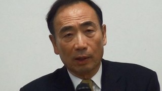 【爆弾投下】森友学園 籠池氏「安倍首相から100万円の寄付金」→ 2chの反応