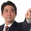 【世論調査】安倍首相が2021年9月まで首相を続けることに賛成か反対か → 結果