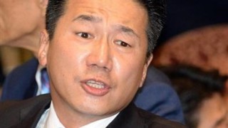 「省庁に問い合わせれば口利き」福山哲郎(陳哲郎)氏に口利き特大ブーメラン刺さる