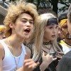 【衝撃】窪塚洋介のハゲっぷりにネット民が騒然＜動画像＞PINKY妊娠報告の写真が話題