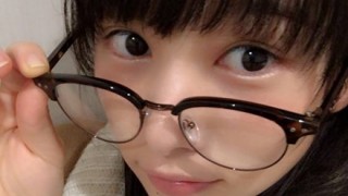 桜井日奈子ちゃん新CM 不気味すぎて『怖い部屋ネット』に → GIFと動画