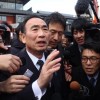 マスコミの捏造 森友学園が怒りの指摘「報道に偽りが多い」安倍昭恵夫人から籠池氏妻へのメール