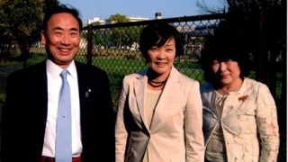 【パヨクさん歓喜】菅野完氏が籠池夫妻の発言の信憑性の無さを証明 寄付の話も思い込み捏造の可能性がさらに高まる