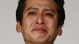 喜多嶋舞さんの子供 大沢樹生さんの実子では無い事が確定…ボロクソ叩かれた実子裁判