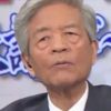 【激怒】「野党が酷すぎるってどういう事だよ！」田原総一郎の発狂シーンが面白いｗｗｗｗｗ