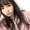 謎の休業から復帰後の欅坂46今泉佑唯ちゃん『容姿』がヤバイと話題に