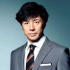 東山紀之「朝鮮学校だけ無償化除外 日本社会の器の小ささ感じる」反差別の思いと「炎上」を恐れない決意