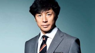 東山紀之「朝鮮学校だけ無償化除外 日本社会の器の小ささ感じる」反差別の思いと「炎上」を恐れない決意