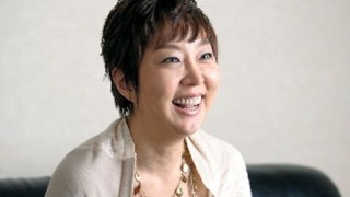 【無知すぎるコメンテーター】室井佑月の政治知識に非難轟々「放送事故」で明らかに？