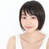 【応援】金髪のん(能年玲奈)ちゃん華麗に舞う岩手県産米の新CMが好評！