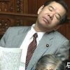 共産党「党名変更いい案あれば」←どんな名前がいいと思う？