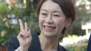 山尾しおり議員、立憲民主党入党へ ｗｗｗｗｗｗｗｗｗ