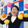 なぜ炎上 山尾辛勝と『無効票１万超』谷口真由美「安倍首相と真っ向から対決した、しかも女性。男性なら同じ激しさでたたかれないはず」