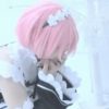 【動画像】奇跡のアラサーアイドル長門さくらちゃん31歳のコスプレ可愛い(ﾟ∀ﾟ)