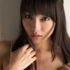 【感謝】今野杏南の『ピンク乳首』トップグラドルが魅せた濡れ場ヌード画像