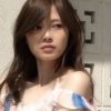 【敗北】美しすぎる欅坂46加藤史帆＜動画像＞白石麻衣を超えたと話題に