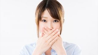 知り合いが『ＡＶに出てるか』探せるサービス誕生 動画アップするとAIがネットを駆け巡り個人情報を特定