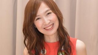 【画像】森口博子ちゃん19歳、時代を感じる水着姿ｗｗｗｗｗｗｗｗ