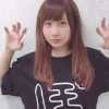 【天使】女性YouTuber『三大美人』芸能人にも余裕で勝てるだろｗｗｗｗｗｗｗｗ