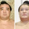 【日馬富士暴行】被害者「貴ノ岩」壮絶な人生が話題に。そりゃ貴乃花ブチギレるわ