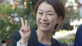 和田アキ子&タケシ 山尾志桜里氏に不快感「自民党に説明責任って言えるの？」「いい加減にしてほしいわ本当」