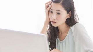 謎のブログ「事件事故が発生！被害者の顔は？職業は？かわいい？彼氏は？アカウントは？」⇒