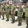 【画像】美人な自衛隊幹部(3尉)の女の子みつけたｗｗｗｗｗｗ